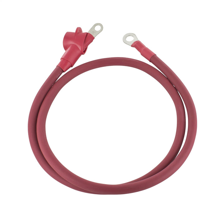 Powermaster Performance 1-543-130 Battery Cable - Truck Part Superstore
