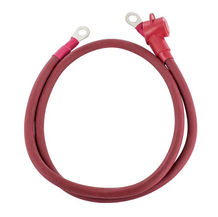 Powermaster Performance 1-543 Battery Cable - Truck Part Superstore