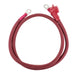 Powermaster Performance 1-543 Battery Cable - Truck Part Superstore