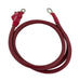 Powermaster Performance 1-544-130 Battery Cable - Truck Part Superstore