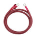 Powermaster Performance 1-544 Battery Cable - Truck Part Superstore