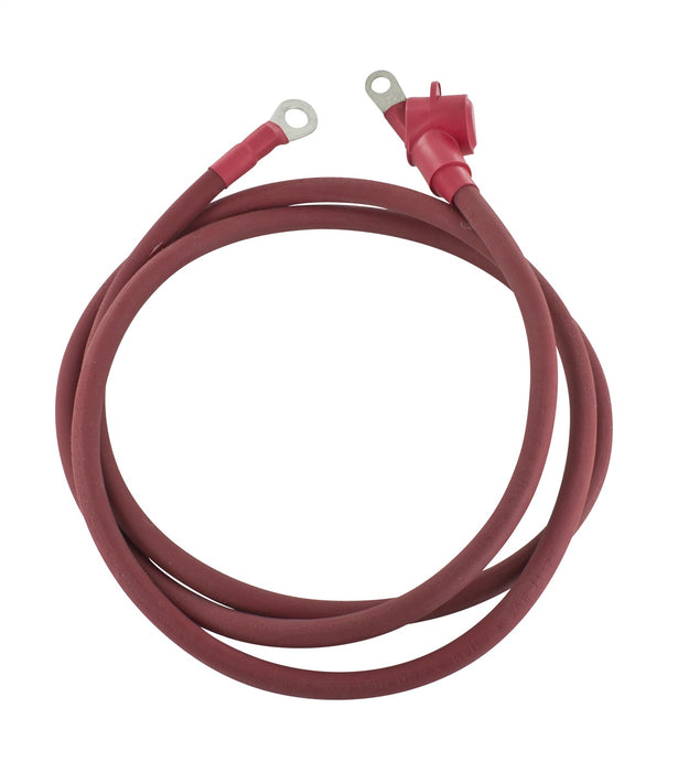 Powermaster Performance 1-545-130 Battery Cable - Truck Part Superstore