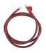 Powermaster Performance 1-545-130 Battery Cable - Truck Part Superstore