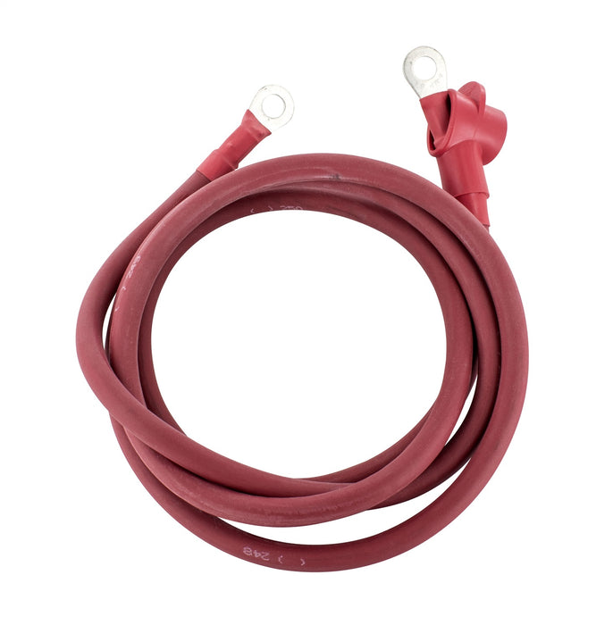 Powermaster Performance 1-545 Battery Cable - Truck Part Superstore