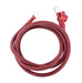 Powermaster Performance 1-545 Battery Cable - Truck Part Superstore