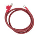 Powermaster Performance 1-546-130 Battery Cable - Truck Part Superstore