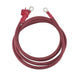 Powermaster Performance 1-546 Battery Cable - Truck Part Superstore