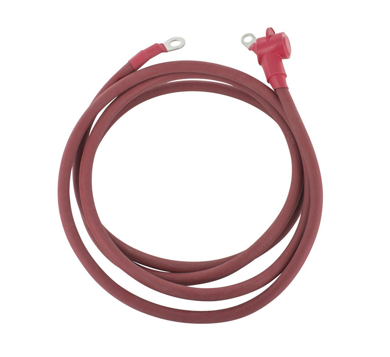 Powermaster Performance 1-547-130 Battery Cable - Truck Part Superstore