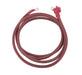 Powermaster Performance 1-547-130 Battery Cable - Truck Part Superstore