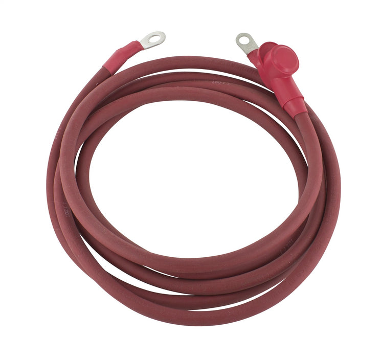 Powermaster Performance 1-548-130 Battery Cable - Truck Part Superstore