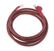 Powermaster Performance 1-548-130 Battery Cable - Truck Part Superstore