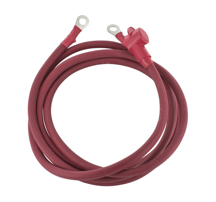 Powermaster Performance 1-548 Battery Cable - Truck Part Superstore