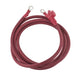 Powermaster Performance 1-548 Battery Cable - Truck Part Superstore