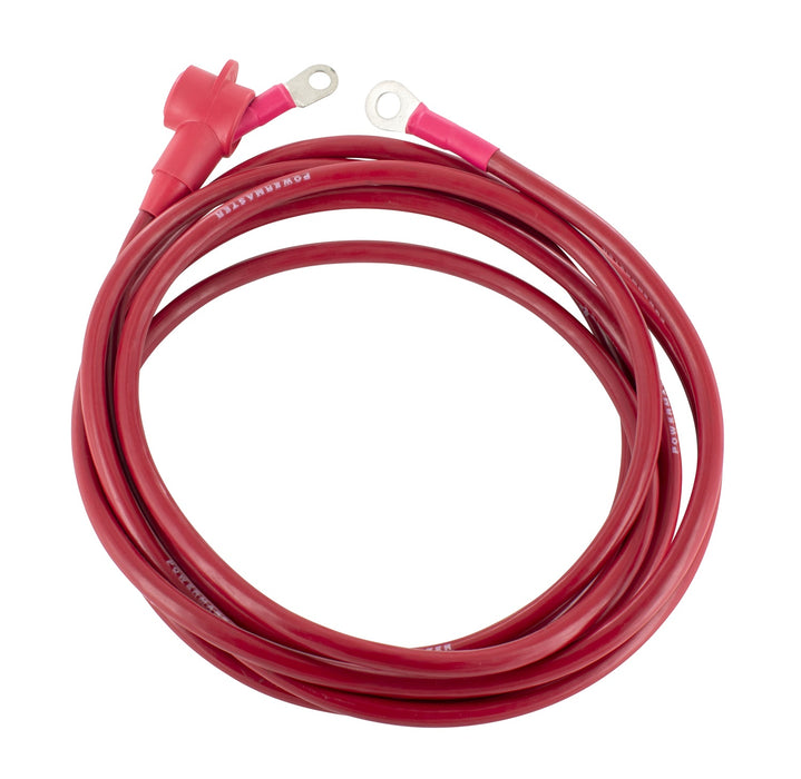 Powermaster Performance 1-5610-130 Battery Cable - Truck Part Superstore