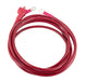 Powermaster Performance 1-5610-130 Battery Cable - Truck Part Superstore