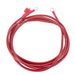 Powermaster Performance 1-5610 Battery Cable - Truck Part Superstore