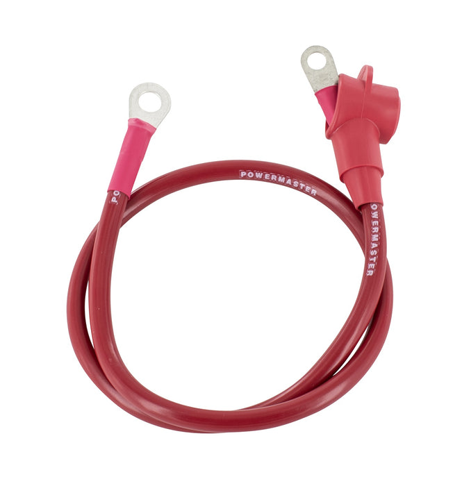 Powermaster Performance 1-562-130 Battery Cable - Truck Part Superstore