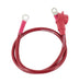 Powermaster Performance 1-562-130 Battery Cable - Truck Part Superstore