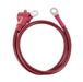 Powermaster Performance 1-562 Battery Cable - Truck Part Superstore