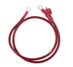 Powermaster Performance 1-563 Battery Cable - Truck Part Superstore