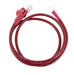 Powermaster Performance 1-564-130 Battery Cable - Truck Part Superstore
