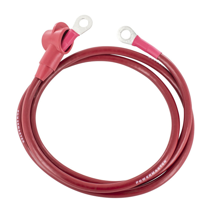 Powermaster Performance 1-564 Battery Cable - Truck Part Superstore