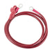 Powermaster Performance 1-564 Battery Cable - Truck Part Superstore