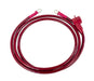 Powermaster Performance 1-565-130 Battery Cable - Truck Part Superstore