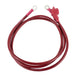 Powermaster Performance 1-565 Battery Cable - Truck Part Superstore