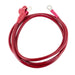 Powermaster Performance 1-566-130 Battery Cable - Truck Part Superstore