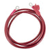 Powermaster Performance 1-566 Battery Cable - Truck Part Superstore