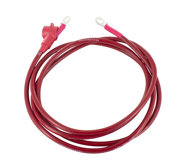 Powermaster Performance 1-567-130 Battery Cable - Truck Part Superstore