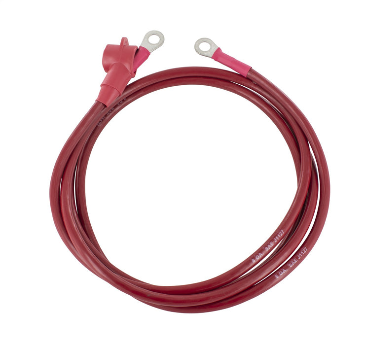 Powermaster Performance 1-567 Battery Cable - Truck Part Superstore