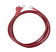 Powermaster Performance 1-567 Battery Cable - Truck Part Superstore