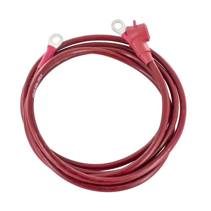 Powermaster Performance 1-568 Battery Cable - Truck Part Superstore