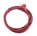 Powermaster Performance 1-568 Battery Cable - Truck Part Superstore