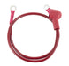 Powermaster Performance 1-582-130 Battery Cable - Truck Part Superstore