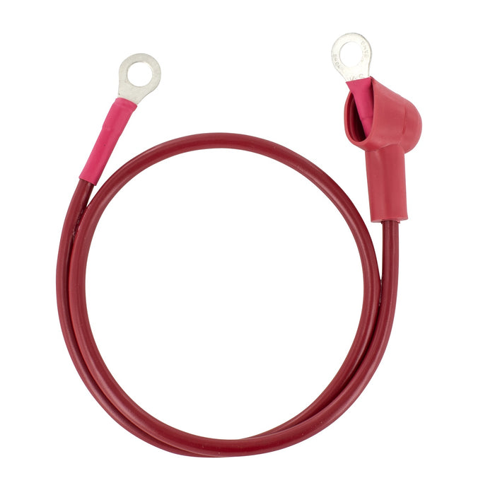 Powermaster Performance 1-582 Battery Cable - Truck Part Superstore