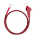 Powermaster Performance 1-582 Battery Cable - Truck Part Superstore