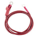 Powermaster Performance 1-583 Battery Cable - Truck Part Superstore