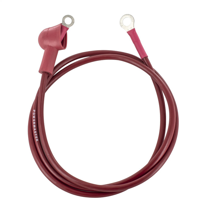 Powermaster Performance 1-584-130 Battery Cable - Truck Part Superstore