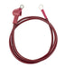 Powermaster Performance 1-584-130 Battery Cable - Truck Part Superstore