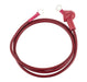 Powermaster Performance 1-584 Battery Cable - Truck Part Superstore