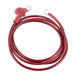 Powermaster Performance 1-585 Battery Cable - Truck Part Superstore