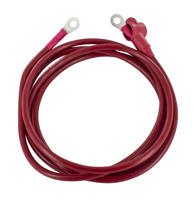 Powermaster Performance 1-586-130 Battery Cable - Truck Part Superstore