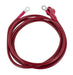 Powermaster Performance 1-586-130 Battery Cable - Truck Part Superstore