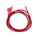 Powermaster Performance 1-586 Battery Cable - Truck Part Superstore