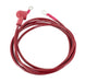Powermaster Performance 1-587-130 Battery Cable - Truck Part Superstore