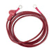 Powermaster Performance 1-588 Battery Cable - Truck Part Superstore