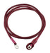 Powermaster Performance 1-60-130 Battery Cable - Truck Part Superstore